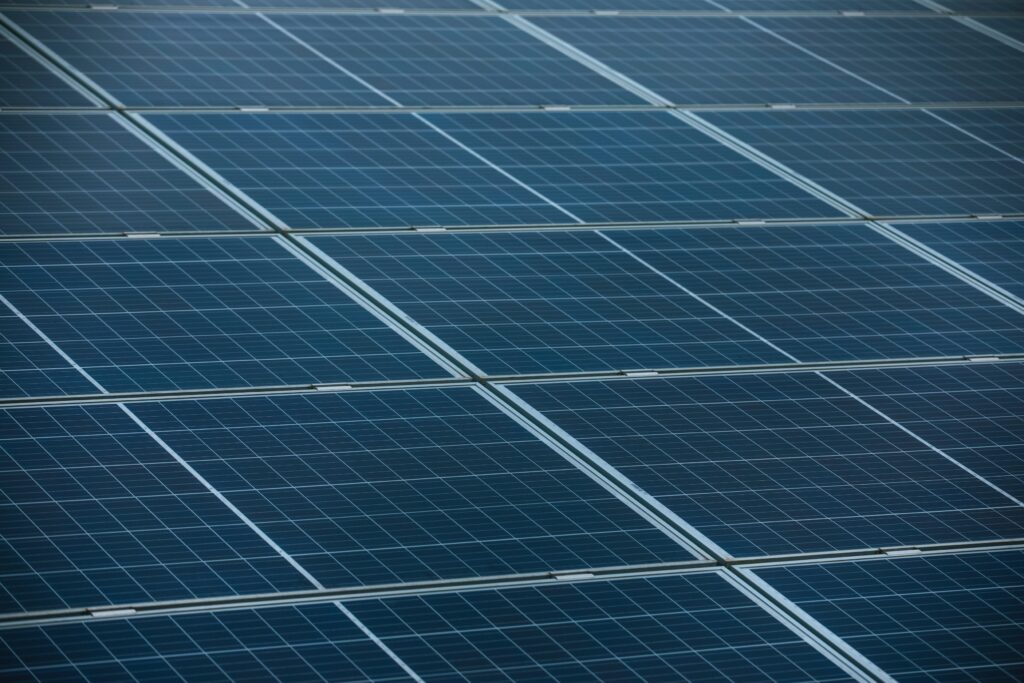 fotovoltaico