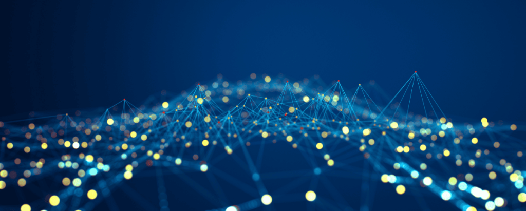 Connessioni energetiche di una CER - Comunità energetica Rinnovabile