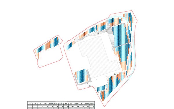 Progettazione Esecutiva