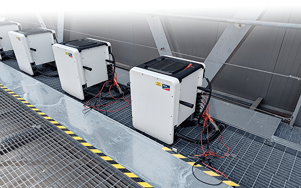 Progettazione Esecutiva